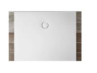 Душевой поддон Mauersberger Isca  цвет-белый 2712000101 pod1 Душевой поддон Mauersberger Isca  цвет-белый 2712000101 pod1