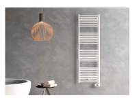 Полотенцесушитель Cordivari Lisa 22 Electric тип-электрический  3581646100053 3581646100053 pol1