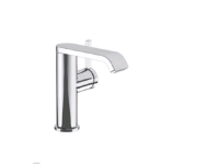 Смеситель для раковины Villeroy&Boch DAWN, TVW10611615274