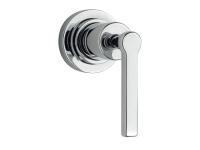 Вентиль Nicolazzi Mac Kinley 05 4912 GB 29 Вентиль Nicolazzi Mac Kinley 05 4912 GB 29