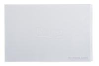 Панель боковая для акриловой ванны Easy 700 правая ZRU9302910 Roca