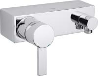 Смеситель Grohe Allure 32846000 для душа Смеситель Grohe Allure 32846000 для душа