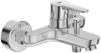 Смеситель Ideal Standard SESIA BC208AA для ванны с душем
