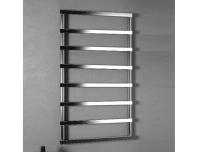 Полотенцесушитель Cordivari Alessandra тип-водяной  3551680400002 3551680400002 pol1