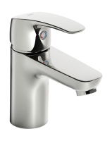 Смеситель для раковины Oras Safira 1010F