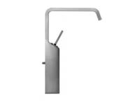 Смеситель для раковины Gessi Rettangolo XL  11953/031 hog