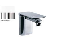 Смеситель для раковины Jorger Plateau  630.10.333.520 hog