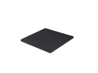 Душевой поддон Duravit Stonetto  цвет-антрацит 720169 68 0 00 0000 pod1 Душевой поддон Duravit Stonetto  цвет-антрацит 720169 68 0 00 0000 pod1