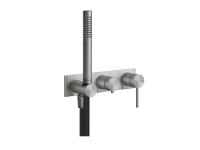 Смеситель для душа Gessi Shower316  54038/707 hog