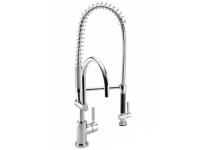 Смеситель для кухни Dornbracht Tara Classic  33.880.888.00 hog1