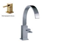 Смеситель для раковины Jorger Empire Royal  627.10.353.040 hog