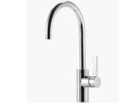 Смеситель для кухни Dornbracht Tara Ultra  33.800.875.06 hog1