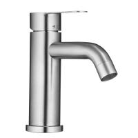 Смеситель для раковины Latuno L11301