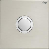 Панель смыва Viega Prevista для писсуара 774608