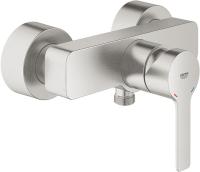 Смеситель Grohe Lineare New 33865DC1 для душа Смеситель Grohe Lineare New 33865DC1 для душа