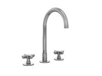 Смеситель для раковины Fantini Icona Classic  53 95 R007 hog