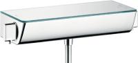 Термостат Hansgrohe Ecostat Select 13161000 для душа Термостат Hansgrohe Ecostat Select 13161000 для душа