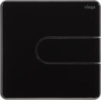 Панель смыва Viega Prevista для писсуара 774578 Панель смыва Viega Prevista для писсуара 774578