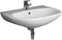 Раковина Jika Zeta 60 1039.2, 8103920001049 Раковина Jika Zeta 60 1039.2, 8103920001049