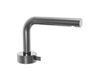 Смеситель для раковины Fantini AF/21 Fukasawa  27 02 A004WF hog