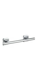 Поручень Hansgrohe PuraVida, 41513000 Поручень Hansgrohe PuraVida, 41513000