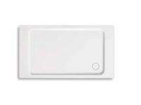 Душевой поддон Kaldewei Superplan XXL  цвет-белый 440-1 (4340 0001 0001) pod1 Душевой поддон Kaldewei Superplan XXL  цвет-белый 440-1 (4340 0001 0001) pod1