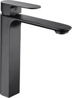 Смеситель Wasserkraft Elbe 7403H для раковины