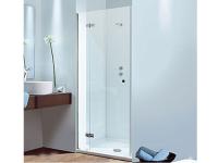 Дверь Sprinz (sant) Spinell Plus  2050 x 1130 мм цвет стекла-прозрачный цвет фурнитуры-серебристый глянцевый SU21.1 1200*2000 Chrom SpriClean Дверь Sprinz (sant) Spinell Plus  2050 x 1130 мм цвет стекла-прозрачный цвет фурнитуры-серебристый глянцевый SU21.1 1200*2000 Chrom SpriClean