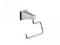 Бумагодержатель Nicolazzi Bagno Vincent Margherita без крышки  1092 RA