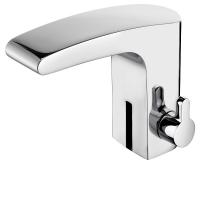 Смеситель для раковины Keuco Elegance 51613010101 hog