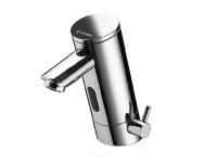 Смеситель для раковины Schell Puris  01 201 06 99 hog