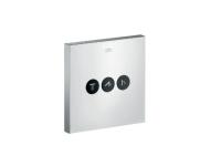 Модуль Hansgrohe Axor ShowerSelect