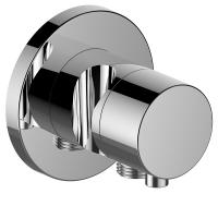 Вентиль Keuco IXMO