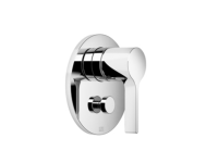 Смеситель для душа Dornbracht Vaia  36.120.809.47 hog