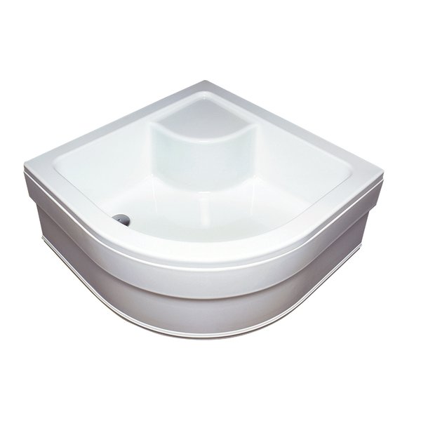 Панель Ravak Sabina-80 белая A914001020