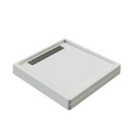 Поддон к душевому углу Респект 100 (поддон на раме-подставке с устройством слива) 1-11-0-0-0-133 Поддон к душевому углу Респект 100 (поддон на раме-подставке с устройством слива) 1-11-0-0-0-133