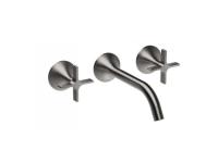 Смеситель для раковины Dornbracht Vaia 36.712.809.99