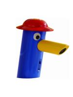 Смеситель для раковины Geberit Bambini  577660000 hog