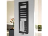 Полотенцесушитель Zehnder водяной MET-180-050 0336