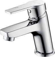 Смеситель Wasserkraft Rhin 4403 для раковины