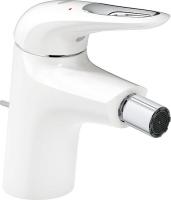 Смеситель Grohe Eurostyle New 33565LS3 для биде Смеситель Grohe Eurostyle New 33565LS3 для биде