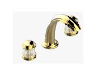 Смеситель для раковины THG Ange  A2G F01 151 hog