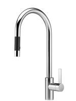 Смеситель для кухни Dornbracht Tara Ultra  33.870.875.00 hog1