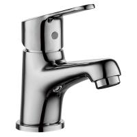 Смеситель для раковины Latuno L10401