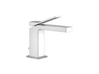 Смеситель для раковины Gessi Rettangolo K  53001/031 hog