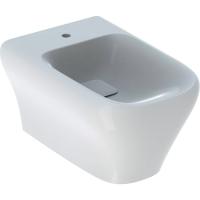 Биде подвесное Geberit myDay  235450600 Биде подвесное Geberit myDay  235450600