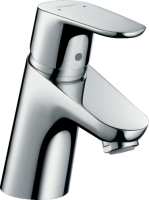 Смеситель для раковины Hansgrohe Focus Е2, 31730000