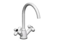 Смеситель для кухни Fantini I Balocchi  60 06 0550F02 hog1