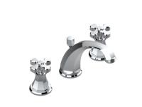 Смеситель для раковины THG Art Deco  A54 A02 152 hog