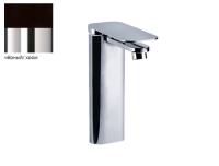 Смеситель для раковины Jorger Plateau  630.10.332.920 hog